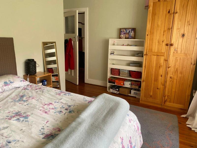 0 Bedroom Property for Sale in Top Town Eastern Cape